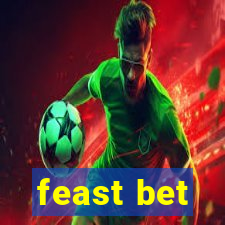 feast bet